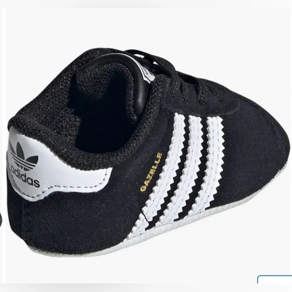 adidas soft infant